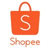 lapakshopee6