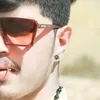 nadanpathan789