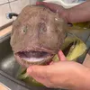 kubek_termiczn6