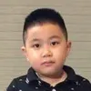 minh_dz27
