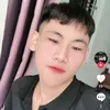 vinh170203