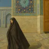 ijiijt