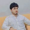 akhtarzaibkhan087