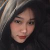 ika.rosaliaa