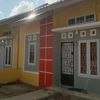 perumahansubsidi0