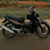 supra_baaiq