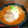 kameitoshiyuki44