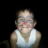 210909adnan