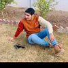 ch_rohailahmed