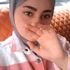 userxlwmqg89w6tiegm