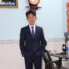 quocbinh388