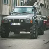 emanuflorin