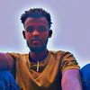 eyobeyob38