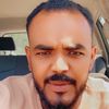hashemmohammed150