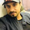 behram_albalushi_zehri