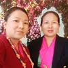 sangmusherpa229
