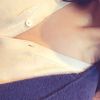 _anaya__x