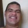 erinaldo.bento