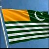 rizwan.awan.kashm