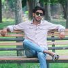 pailing_akash