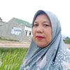 riyantiriyanti709
