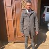 sjwaramusic