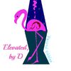 Elevated By D