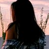 __yelizz__41