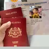 mommyzekry37