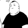 asakura_shin