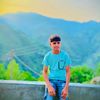 zahiddhillo5
