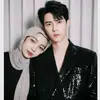 meli_yanti01