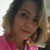 cristianecarval7732