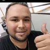 fernandorocha2604