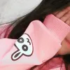 queen____856