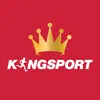 KINGSPORT.VN