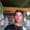 sikder446
