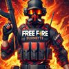 burnbyte