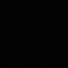 pppfg20