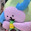 me_lodicakes