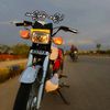 hason0963
