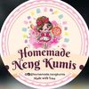 nengkumiis