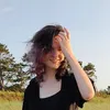 louiseholm78