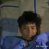 yukkima_