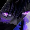 high_villainss99