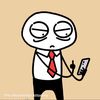 krum__2