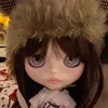 さつ