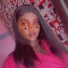 ajolujejoy5