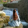 🍃🪷Mai Nguyễn🪷🍃