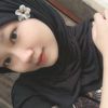 tiaa781_